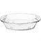 691011 Блюдо PRIMEX 300х210х65 мм, 2000 мл /уп 12/ 00017505