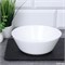 Салатник 600 мл 160 мм Евро / LMLTW60 (WHITE) 00017814 - фото 63317