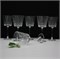 Бокал для вина LUMINARC Чикаго 6 штук, 260 мл 0562 00017834