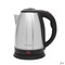 Чайник электрический BEREKE 2 л BR-810 00017380 - фото 64664