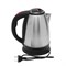 Чайник электрический BEREKE 2 л BR-810 00017380