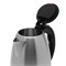Чайник электрический BEREKE 2 л BR-810 00017380