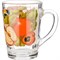 Кружка 1334 Фруктовый сад 300 мл /1х20/ 00018155