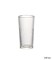 Стакан 2204 Геометрия 230 мл h=126 мм, d=65 мм 00010546